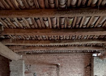 Foto 18 - Rustico frazione Castiglione Asti
 
229 - 230, Asti - foto 18