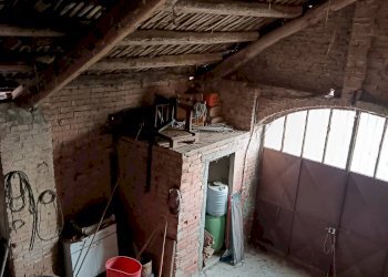 Foto 19 - Rustico frazione Castiglione Asti
 
229 - 230, Asti - foto 19