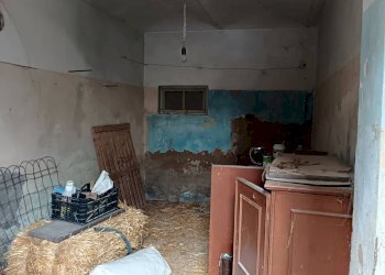 Foto 20 - Rustico frazione Castiglione Asti
 
229 - 230, Asti - foto 20