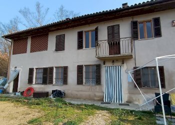 Foto 22 - Rustico frazione Castiglione Asti
 
229 - 230, Asti - foto 22