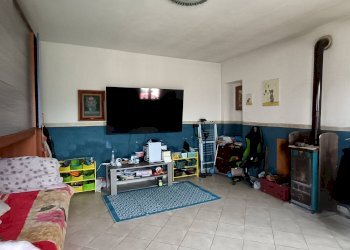 Foto 23 - Rustico frazione Castiglione Asti
 
229 - 230, Asti - foto 23