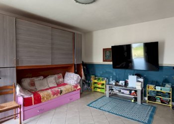 Foto 24 - Rustico frazione Castiglione Asti
 
229 - 230, Asti - foto 24