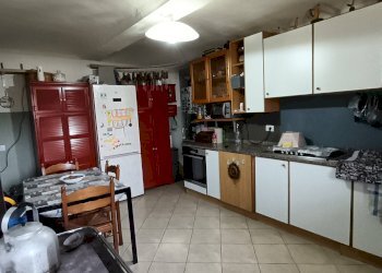 Foto 27 - Rustico frazione Castiglione Asti
 
229 - 230, Asti - foto 27