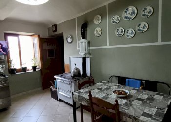 Foto 28 - Rustico frazione Castiglione Asti
 
229 - 230, Asti - foto 28