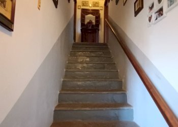 Foto 29 - Rustico frazione Castiglione Asti
 
229 - 230, Asti - foto 29