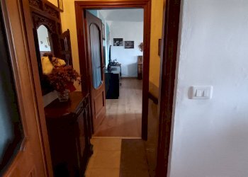 Foto 31 - Rustico frazione Castiglione Asti
 
229 - 230, Asti - foto 31