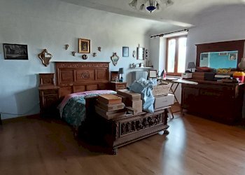 Foto 32 - Rustico frazione Castiglione Asti
 
229 - 230, Asti - foto 32