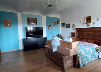 Foto 33 - Rustico frazione Castiglione Asti
 
229 - 230, Asti - foto 33