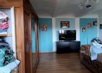 Foto 34 - Rustico frazione Castiglione Asti
 
229 - 230, Asti - foto 34