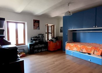 Foto 35 - Rustico frazione Castiglione Asti
 
229 - 230, Asti - foto 35