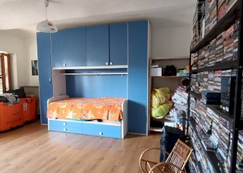 Foto 36 - Rustico frazione Castiglione Asti
 
229 - 230, Asti - foto 36