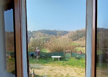 Foto 38 - Rustico frazione Castiglione Asti
 
229 - 230, Asti - foto 38