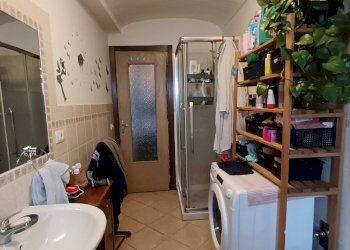 Foto 40 - Rustico frazione Castiglione Asti
 
229 - 230, Asti - foto 40