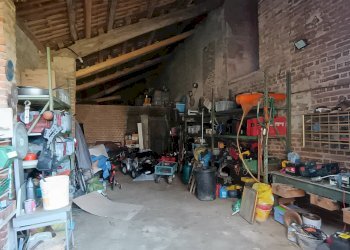 Foto 41 - Rustico frazione Castiglione Asti
 
229 - 230, Asti - foto 41