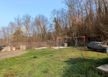 Foto 42 - Rustico frazione Castiglione Asti
 
229 - 230, Asti - foto 42