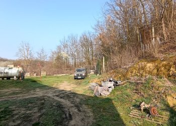 Foto 43 - Rustico frazione Castiglione Asti
 
229 - 230, Asti - foto 43