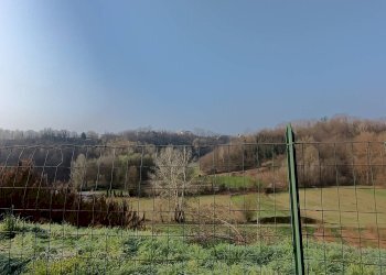 Foto 44 - Rustico frazione Castiglione Asti
 
229 - 230, Asti - foto 44