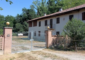 Foto 1 - Rustico frazione Castiglione Asti
 
229 - 230, Asti - foto 1