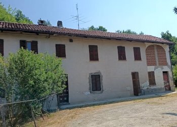 Foto 26 - Rustico frazione Castiglione Asti
 
229 - 230, Asti - foto 26