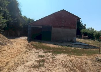 Foto 29 - Rustico frazione Castiglione Asti
 
229 - 230, Asti - foto 29