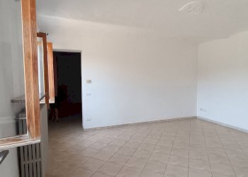 Foto 41 - Rustico frazione Castiglione Asti
 
229 - 230, Asti - foto 41