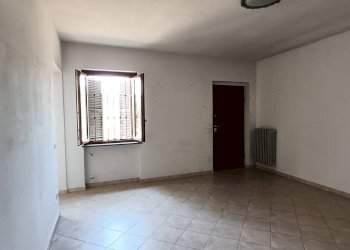 Foto 44 - Rustico frazione Castiglione Asti
 
229 - 230, Asti - foto 44