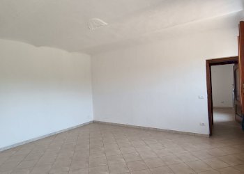 Foto 45 - Rustico frazione Castiglione Asti
 
229 - 230, Asti - foto 45