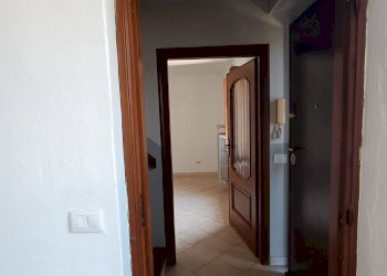 Foto 46 - Rustico frazione Castiglione Asti
 
229 - 230, Asti - foto 46