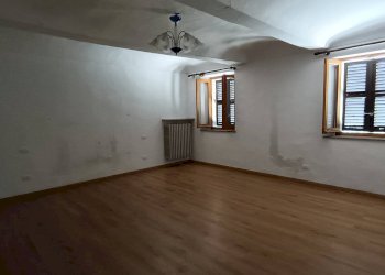 Foto 47 - Rustico frazione Castiglione Asti
 
229 - 230, Asti - foto 47