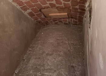 Foto 52 - Rustico frazione Castiglione Asti
 
229 - 230, Asti - foto 52
