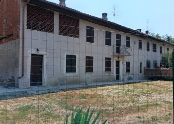 Foto 54 - Rustico frazione Castiglione Asti
 
229 - 230, Asti - foto 54
