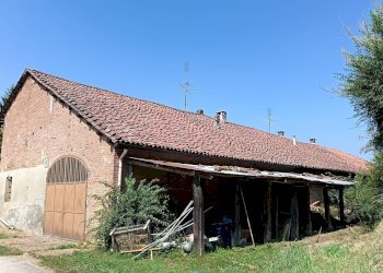 Foto 57 - Rustico frazione Castiglione Asti
 
229 - 230, Asti - foto 57