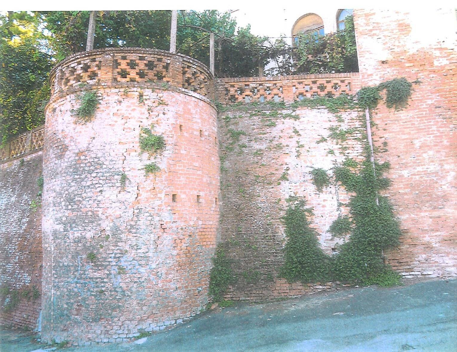 Foto 2 - Rustic Via Umberto I
 
1, Incisa Scapaccino - photo 2