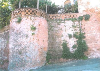 Foto 2 - Rustic Via Umberto I
 
1, Incisa Scapaccino - photo 2