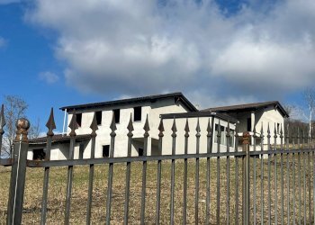 Foto 2 - Villa Ottiglio Via Roma
 
10, Ottiglio - photo 2