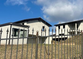 Foto 3 - Villa Ottiglio Via Roma
 
10, Ottiglio - photo 3