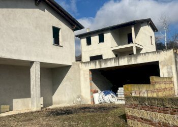 Foto 4 - Villa Ottiglio Via Roma
 
10, Ottiglio - photo 4