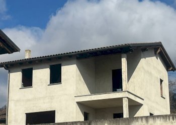 Foto 6 - Villa Ottiglio Via Roma
 
10, Ottiglio - photo 6