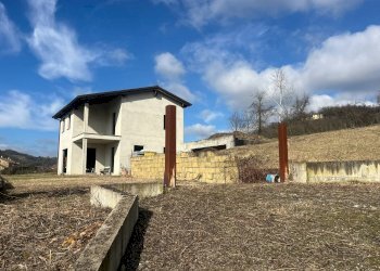 Foto 8 - Villa Ottiglio Via Roma
 
10, Ottiglio - photo 8