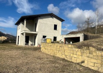 Foto 9 - Villa Ottiglio Via Roma
 
10, Ottiglio - photo 9