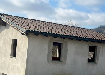 Foto 11 - Villa Ottiglio Via Roma
 
10, Ottiglio - photo 11