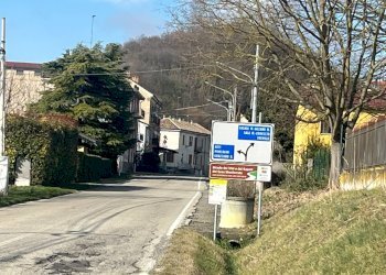 Foto 15 - Villa Ottiglio Via Roma
 
10, Ottiglio - photo 15