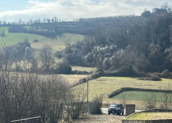 Foto 16 - Villa Ottiglio Via Roma
 
10, Ottiglio - photo 16