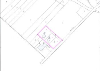 Foto 17 - Villa Ottiglio Via Roma
 
10, Ottiglio - photo 17