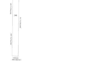 Foto 18 - Villa Ottiglio Via Roma
 
10, Ottiglio - photo 18
