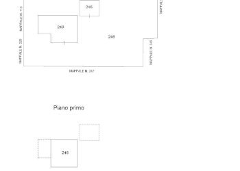 Foto 19 - Villa Ottiglio Via Roma
 
10, Ottiglio - photo 19