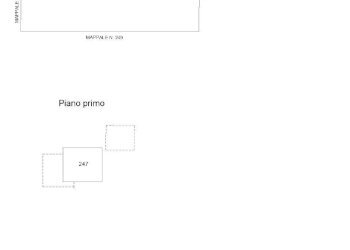 Foto 20 - Villa Ottiglio Via Roma
 
10, Ottiglio - photo 20