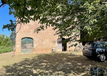 Foto 3 - Casa semi indipendente via Galzano
 
9, Incisa Scapaccino - foto 3