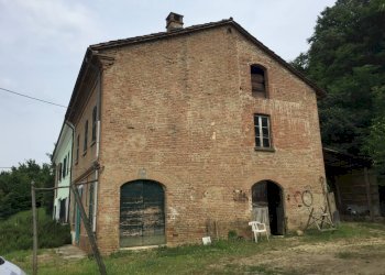 Foto 4 - Casa semi indipendente via Galzano
 
9, Incisa Scapaccino - foto 4