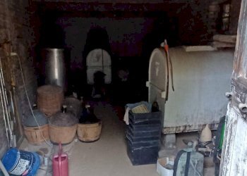 Foto 7 - Casa semi indipendente via Galzano
 
9, Incisa Scapaccino - foto 7